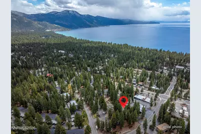 807 Alder Avenue #UNIT 11, Incline Village, NV 89451 - Photo 26