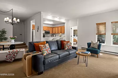 807 Alder Avenue #UNIT 11, Incline Village, NV 89451 - Photo 8