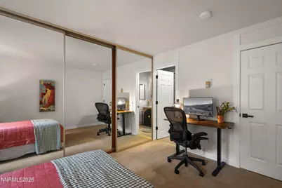 807 Alder Avenue #UNIT 11, Incline Village, NV 89451 - Photo 20