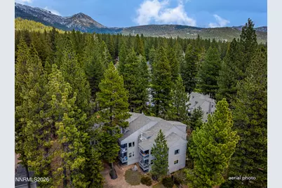807 Alder Avenue #UNIT 11, Incline Village, NV 89451 - Photo 34