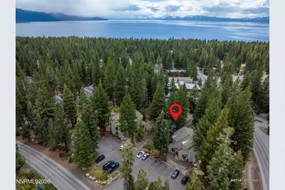 807 Alder Avenue #UNIT 11, Incline Village, NV 89451 - Photo 24