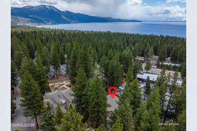 807 Alder Avenue #UNIT 11, Incline Village, NV 89451 - Photo 32