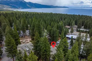 807 Alder Ave, Incline Village, NV 89451 - Photo 32