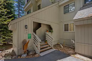 807 Alder Ave, Incline Village, NV 89451 - Photo 1