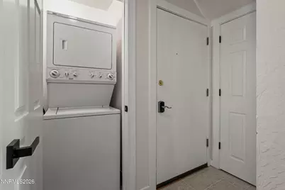 807 Alder Avenue #UNIT 11, Incline Village, NV 89451 - Photo 22