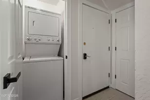 807 Alder Ave, Incline Village, NV 89451 - Photo 22