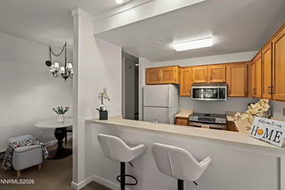 807 Alder Avenue #UNIT 11, Incline Village, NV 89451 - Photo 10