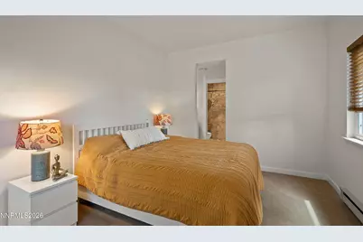 807 Alder Avenue #UNIT 11, Incline Village, NV 89451 - Photo 14