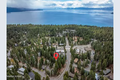 807 Alder Avenue #UNIT 11, Incline Village, NV 89451 - Photo 30