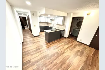 333 Ski Way #UNIT 279, Incline Village, NV 89451 - Photo 4