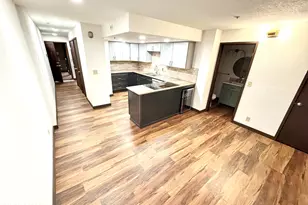 333 Ski Way, Incline Village, NV 89451 - Photo 4
