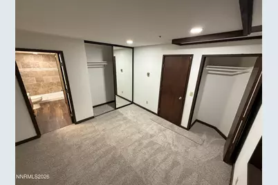 333 Ski Way #UNIT 279, Incline Village, NV 89451 - Photo 16