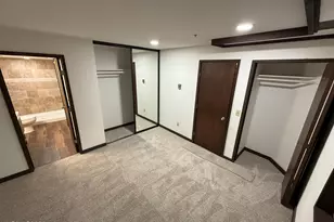 333 Ski Way, Incline Village, NV 89451 - Photo 16