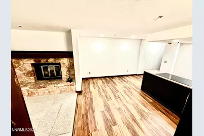 333 Ski Way #UNIT 279, Incline Village, NV 89451 - Photo 12