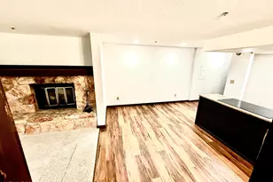 333 Ski Way, Incline Village, NV 89451 - Photo 12