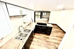 333 Ski Way, Incline Village, NV 89451 - Photo 4
