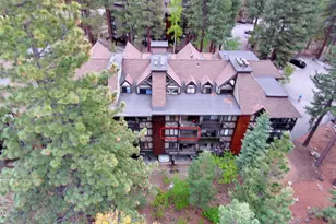 333 Ski Way, Incline Village, NV 89451 - Photo 12