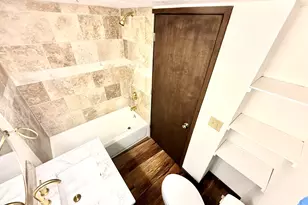 333 Ski Way, Incline Village, NV 89451 - Photo 20