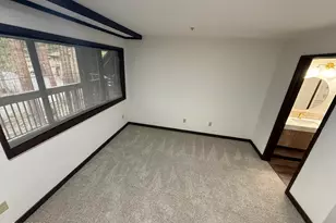 333 Ski Way, Incline Village, NV 89451 - Photo 14