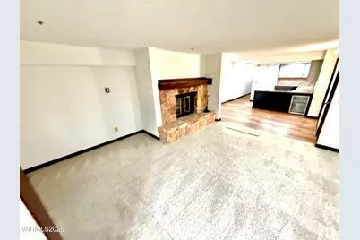 333 Ski Way #UNIT 279, Incline Village, NV 89451 - Photo 28