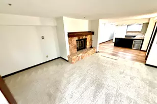 333 Ski Way, Incline Village, NV 89451 - Photo 28