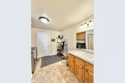 636 Husker Street, Winnemucca, NV 89445 - Photo 38