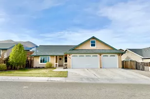 636 Husker St, Winnemucca, NV 89445 - Photo 1