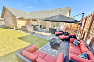636 Husker St, Winnemucca, NV 89445 - Photo 6