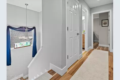 1353 Molly Drive, Carson City, NV 89706 - Photo 14
