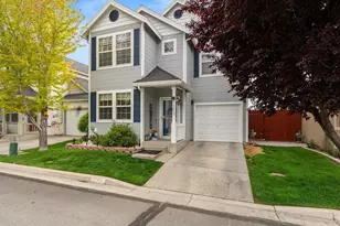 1353 Molly Dr, Carson City, NV 89706 - Photo 1