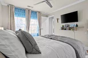 1353 Molly Dr, Carson City, NV 89706 - Photo 18
