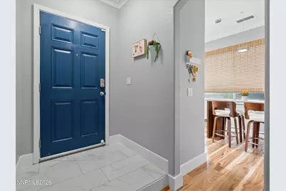 1353 Molly Drive, Carson City, NV 89706 - Photo 4