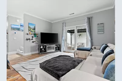 1353 Molly Drive, Carson City, NV 89706 - Photo 12
