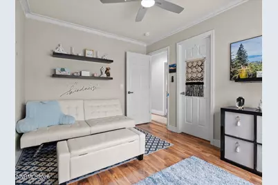 1353 Molly Drive, Carson City, NV 89706 - Photo 26