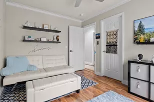 1353 Molly Dr, Carson City, NV 89706 - Photo 26