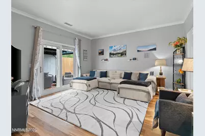 1353 Molly Drive, Carson City, NV 89706 - Photo 10
