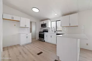 8070 Iroquois Trail, Stagecoach, NV 89429 - Photo 12