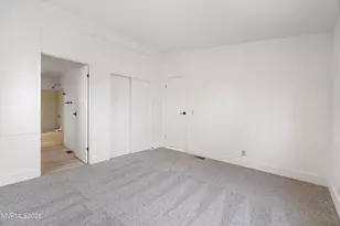 8070 Iroquois Trail, Stagecoach, NV 89429 - Photo 16