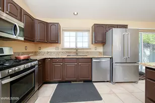 1284 Kyndal Way, Gardnerville, NV 89460 - Photo 6