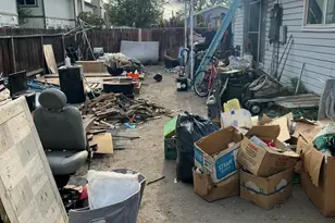 2285 Jessie Ave, Sparks, NV 89431 - Photo 14