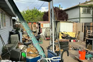 2285 Jessie Ave, Sparks, NV 89431 - Photo 12