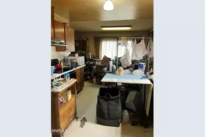 2285 Jessie Avenue, Sparks, NV 89431 - Photo 6