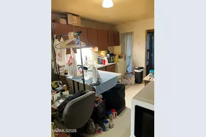 2285 Jessie Avenue, Sparks, NV 89431 - Photo 4
