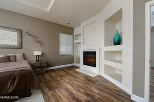 3392 Long Dr, Minden, NV 89423 - Photo 30