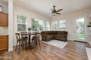 3392 Long Dr, Minden, NV 89423 - Photo 22