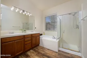 3392 Long Dr, Minden, NV 89423 - Photo 32