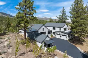 202 Haskell Ml Ct, Carson City, NV 89705 - Photo 6