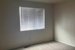 3300 White Lake Pkwy, Reno, NV 89508 - Photo 14