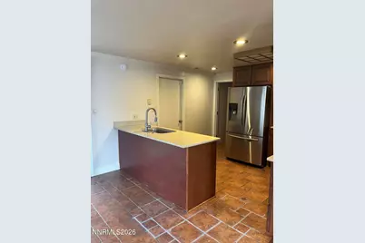 3300 White Lake Parkway, Reno, NV 89508 - Photo 6