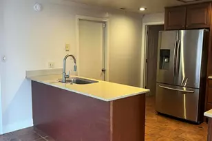 3300 White Lake Pkwy, Reno, NV 89508 - Photo 6